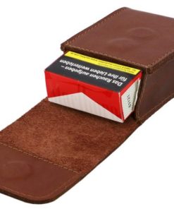 Helensaxon.shop2475aeb61c 3