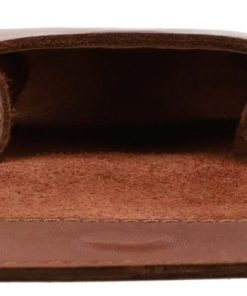 Helensaxon.shop2475aeb61c 4