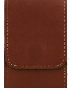 Helensaxon.shop2475aeb61c 5