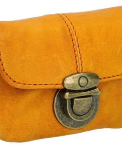 Helensaxon.shop247e14d2fe 1