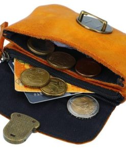 Helensaxon.shop247e14d2fe 2