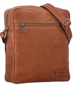 Helensaxon.shop24c43fba0a 1