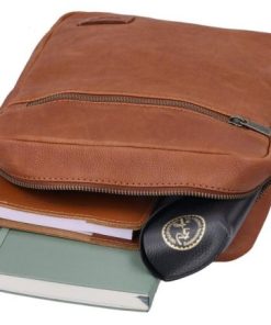 Helensaxon.shop24c43fba0a 2