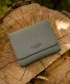 Helensaxon.shop251fe23da9 1