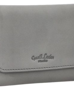 Helensaxon.shop251fe23da9 2