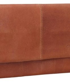 Helensaxon.shop254342c17c 2