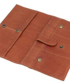 Helensaxon.shop254342c17c 3