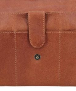 Helensaxon.shop254342c17c 4