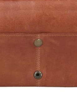 Helensaxon.shop254342c17c 5