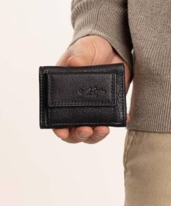 Helensaxon.shop25bf821b5d 1