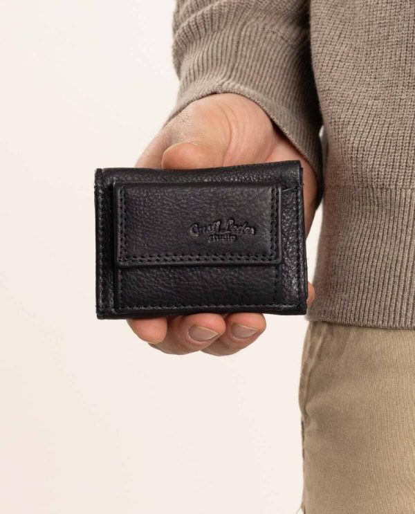 Helensaxon.shop25bf821b5d 1