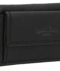 Helensaxon.shop25bf821b5d 2