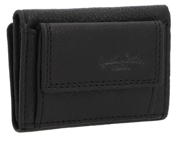 Helensaxon.shop25bf821b5d 2