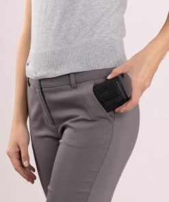 Helensaxon.shop25bf821b5d 3