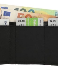 Helensaxon.shop25bf821b5d 4