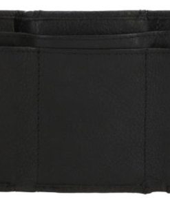 Helensaxon.shop25bf821b5d 5