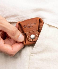 Helensaxon.shop25ecbf3175 1