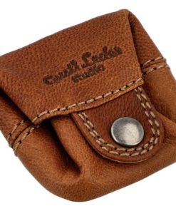 Helensaxon.shop25ecbf3175 2