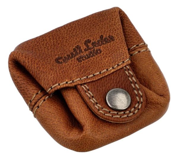 Helensaxon.shop25ecbf3175 2