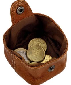 Helensaxon.shop25ecbf3175 3