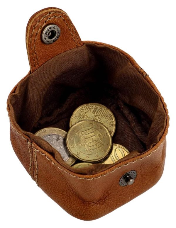 Helensaxon.shop25ecbf3175 3