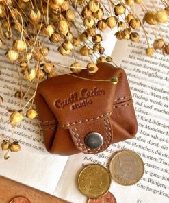 Helensaxon.shop25ecbf3175 4