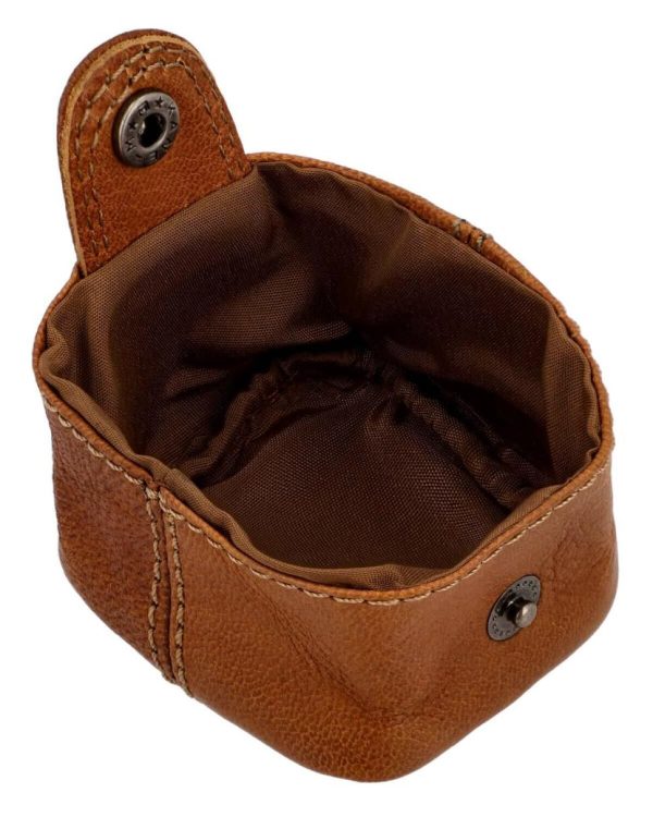 Helensaxon.shop25ecbf3175 5