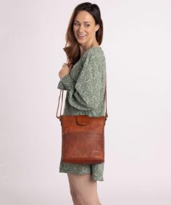 Helensaxon.shop263c866486 1