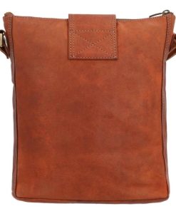 Helensaxon.shop263c866486 2