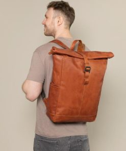 Helensaxon.shop265a9a9181 1