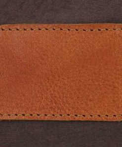 Helensaxon.shop265a9a9181 2