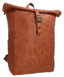 Helensaxon.shop265a9a9181 3