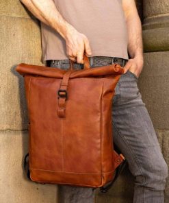 Helensaxon.shop265a9a9181 4