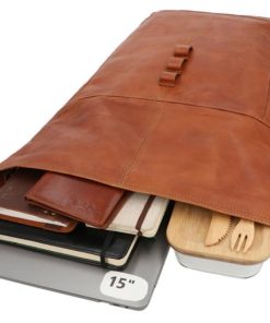 Helensaxon.shop265a9a9181 5