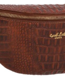 Helensaxon.shop266d0f7588 2