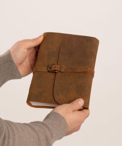 Helensaxon.shop275d0e8269 1