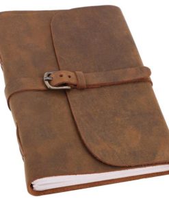 Helensaxon.shop275d0e8269 2