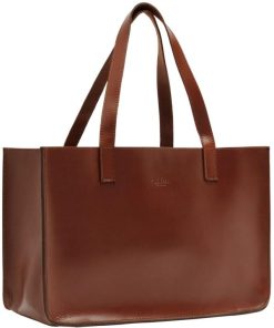 Helensaxon.shop2840b74203 2