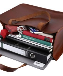 Helensaxon.shop2840b74203 3