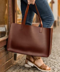 Helensaxon.shop2840b74203 4