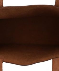 Helensaxon.shop2840b74203 5