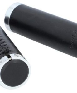 Helensaxon.shop285f7ffd7c 1