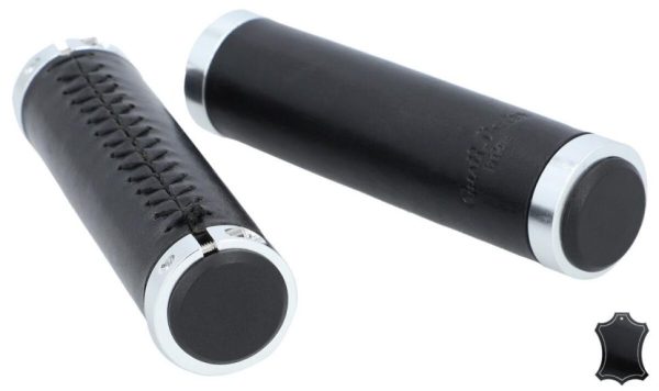 Helensaxon.shop285f7ffd7c 1