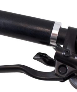 Helensaxon.shop285f7ffd7c 2