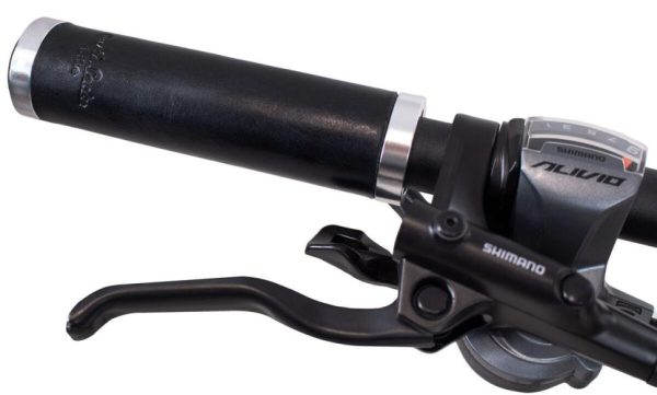 Helensaxon.shop285f7ffd7c 2