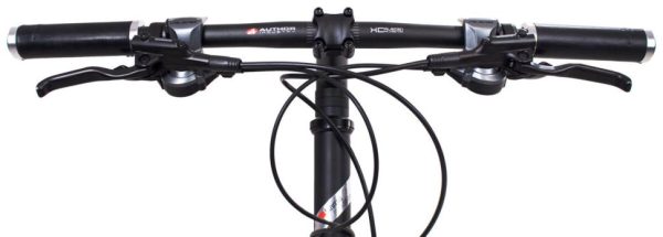 Helensaxon.shop285f7ffd7c 3