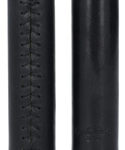 Helensaxon.shop285f7ffd7c 5