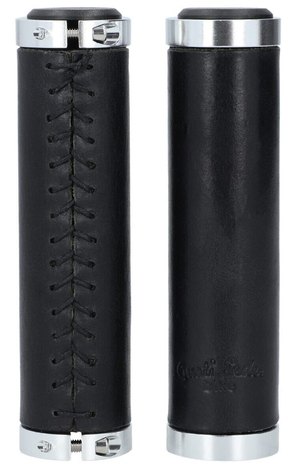 Helensaxon.shop285f7ffd7c 5