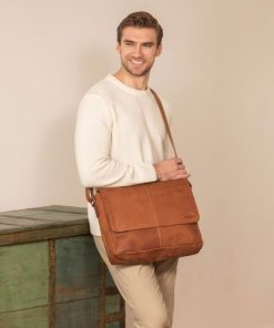 Helensaxon.shop287de03de2 1