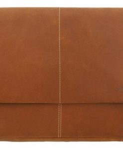 Helensaxon.shop287de03de2 2